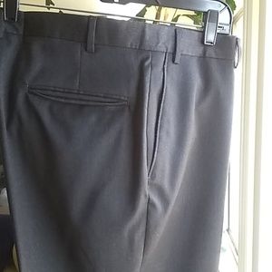 Jos. A. Bank Suits & Blazers - Jos.A.BANK Suit Jos. A. Bank Suits & Blazers - Jos.A.BANK Suit